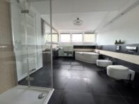 Exklusives Wannen- und Duschbadimage038