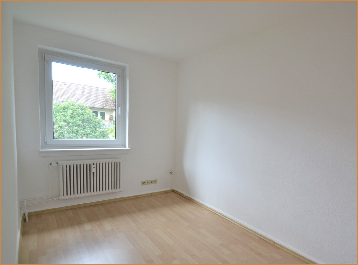 Zimmer 3
