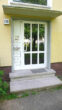 Hauseingang - +++ Das Raumwunder im Dornbusch!!! Grundsolide 3-ZKBB mit Sonnenbalkon und XXL-Dachspeicher +++